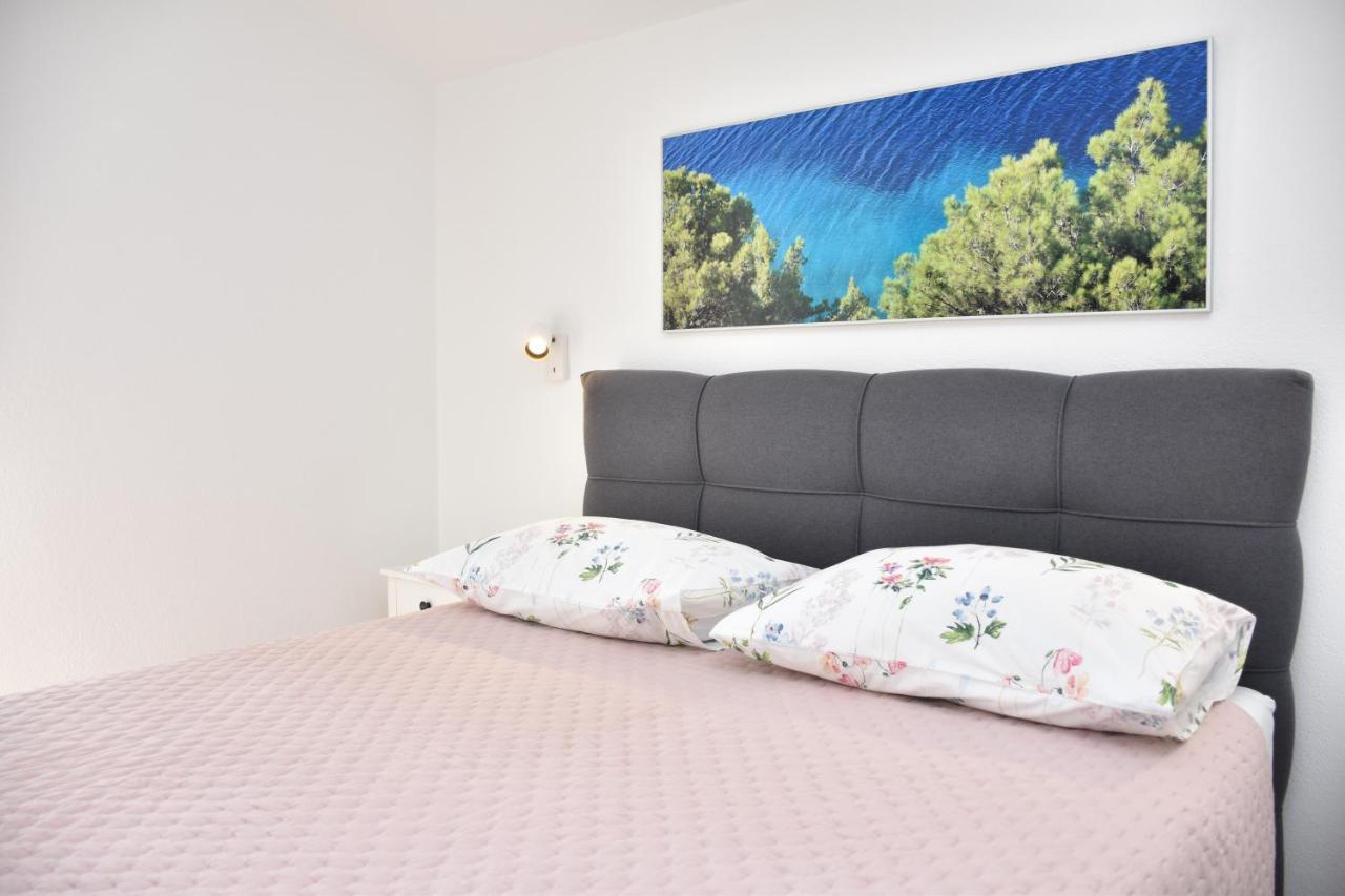 Ana Apartman