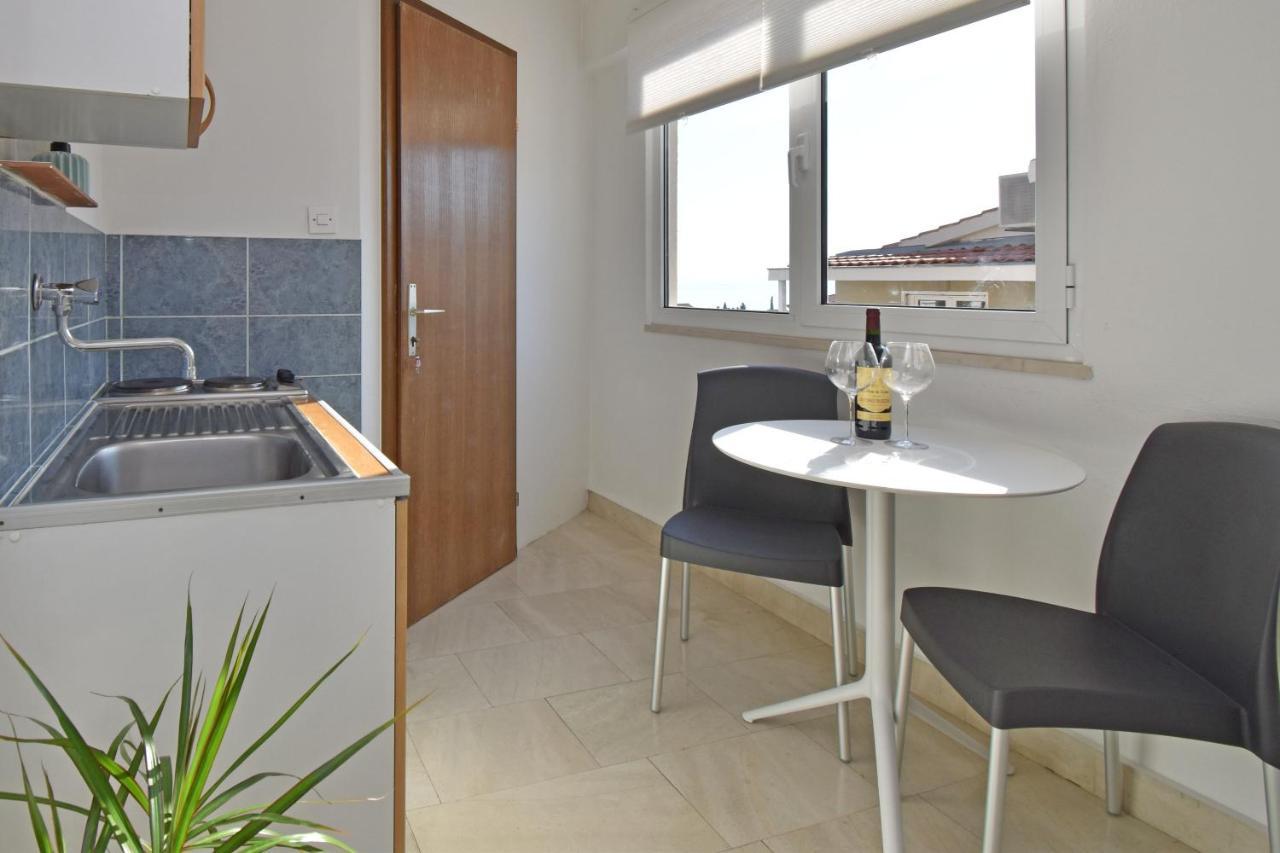 Apartman Ana *